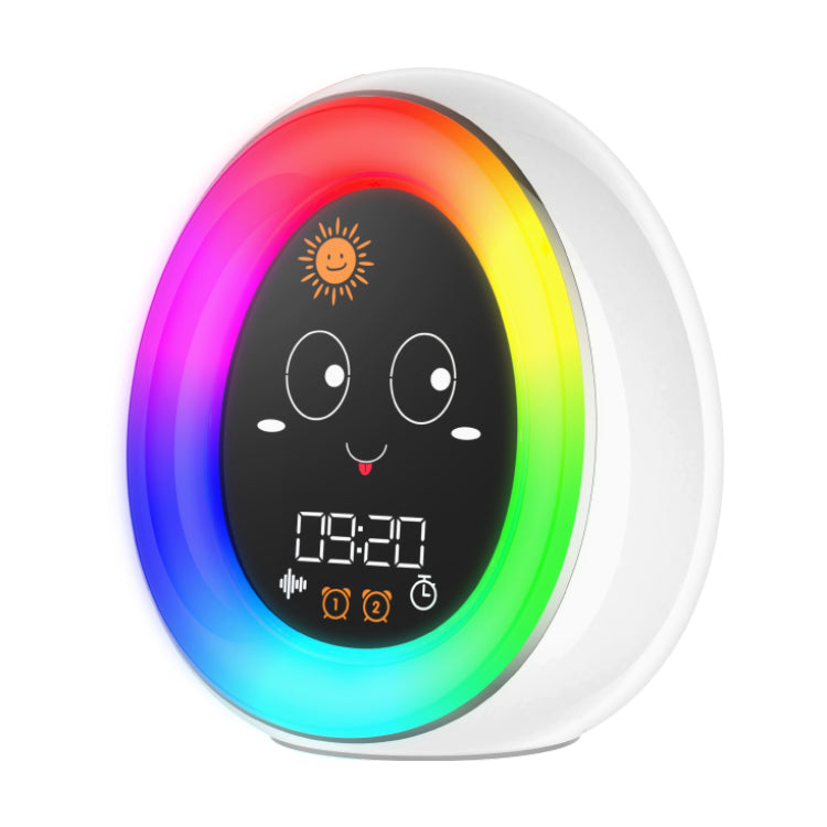 SDH™ Ceas Inteligent Desteptator Pentru Copii