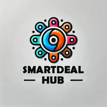 SMARTDEAL HUB