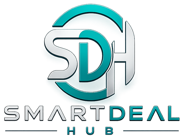 SMARTDEAL HUB